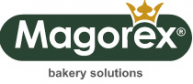 Magorex