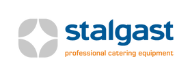 Stalgast