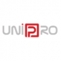 UniPro