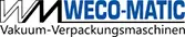 WECO-MATIC