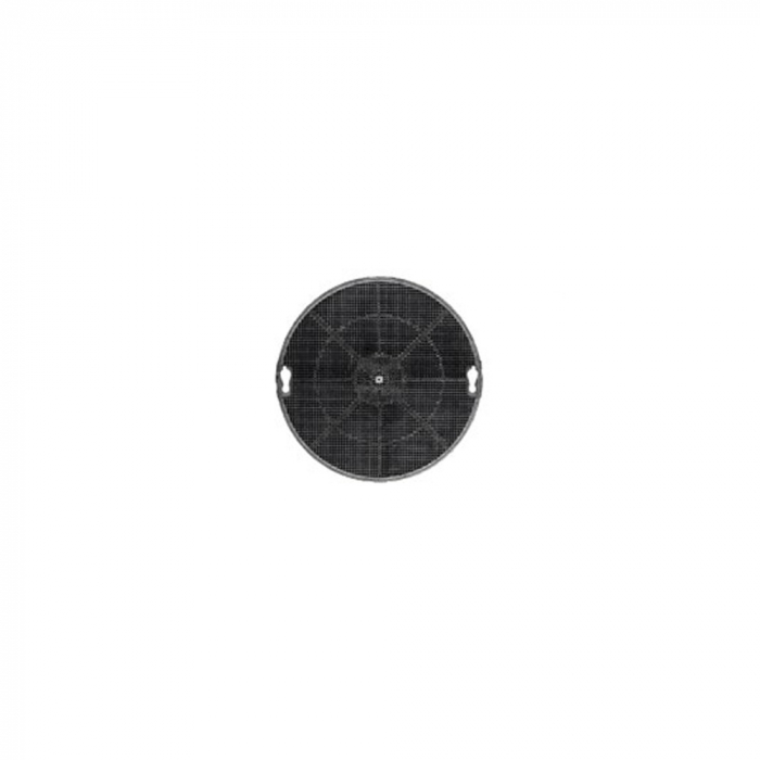 Filtru de carbon activ [1]