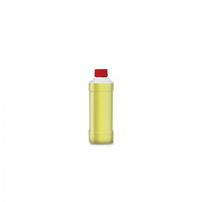 Sticlă anticalcar (cutie de 12 sticle a câte 1 kg fiecare) [1]
