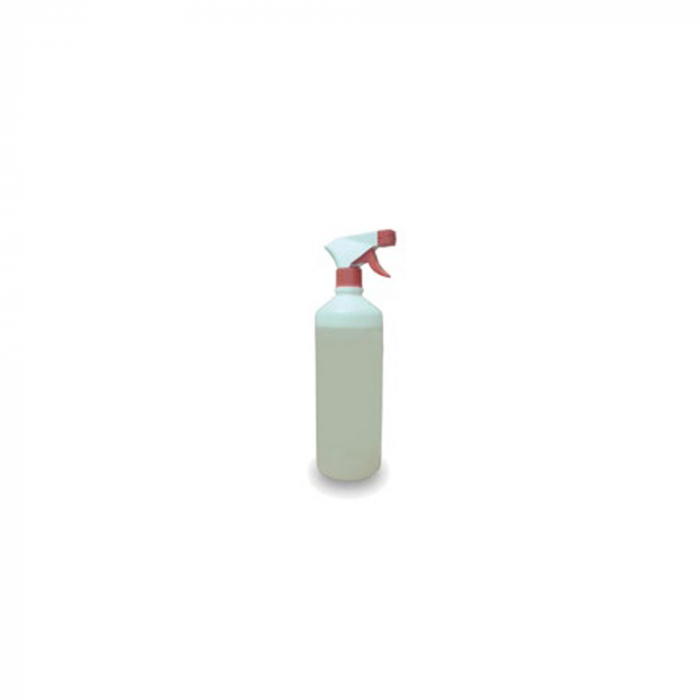 Detergent pentru cuptor, 1 kg [1]