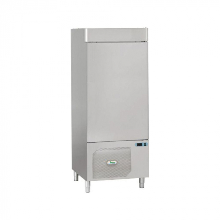 Abatitor – Blast chiller, 320 litri [1]