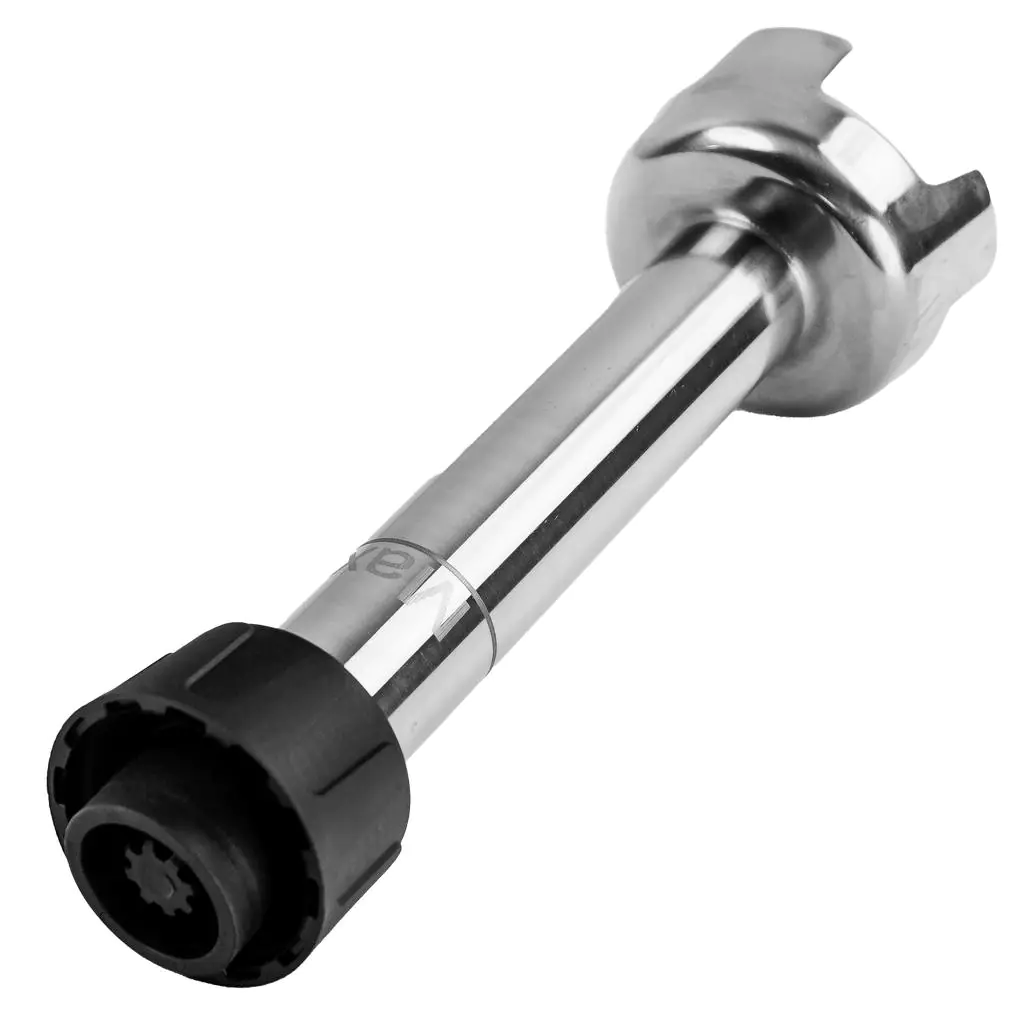 Accesoriu blender 250mm [4]
