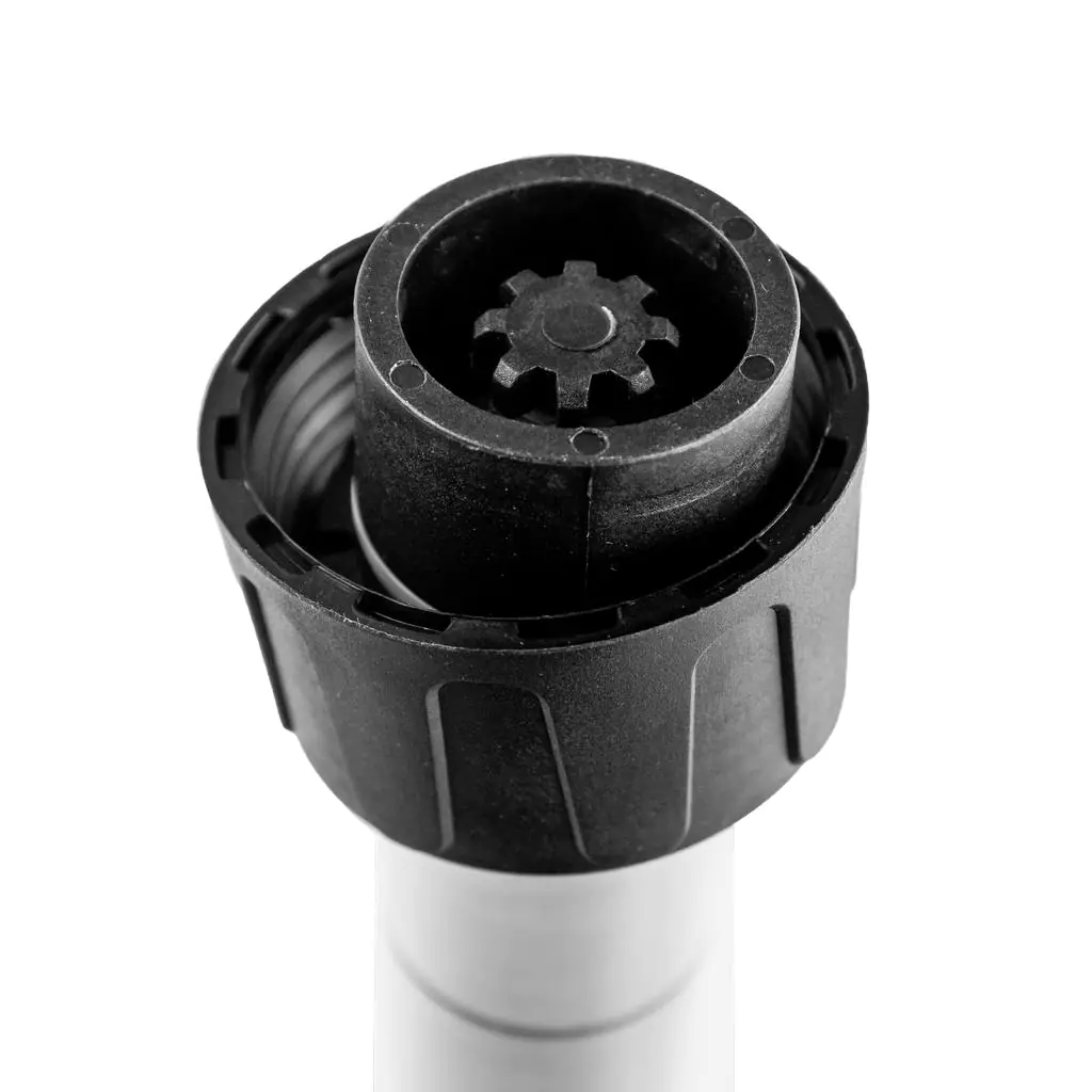 Accesoriu blender 250mm [3]