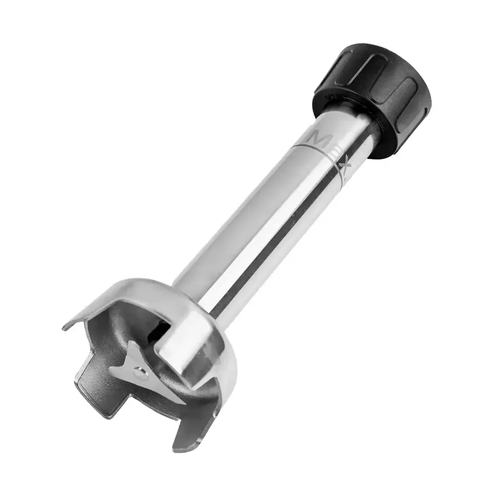 Accesoriu blender 250mm [1]