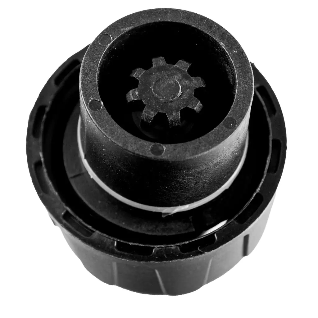 Accesoriu blender 300mm [4]