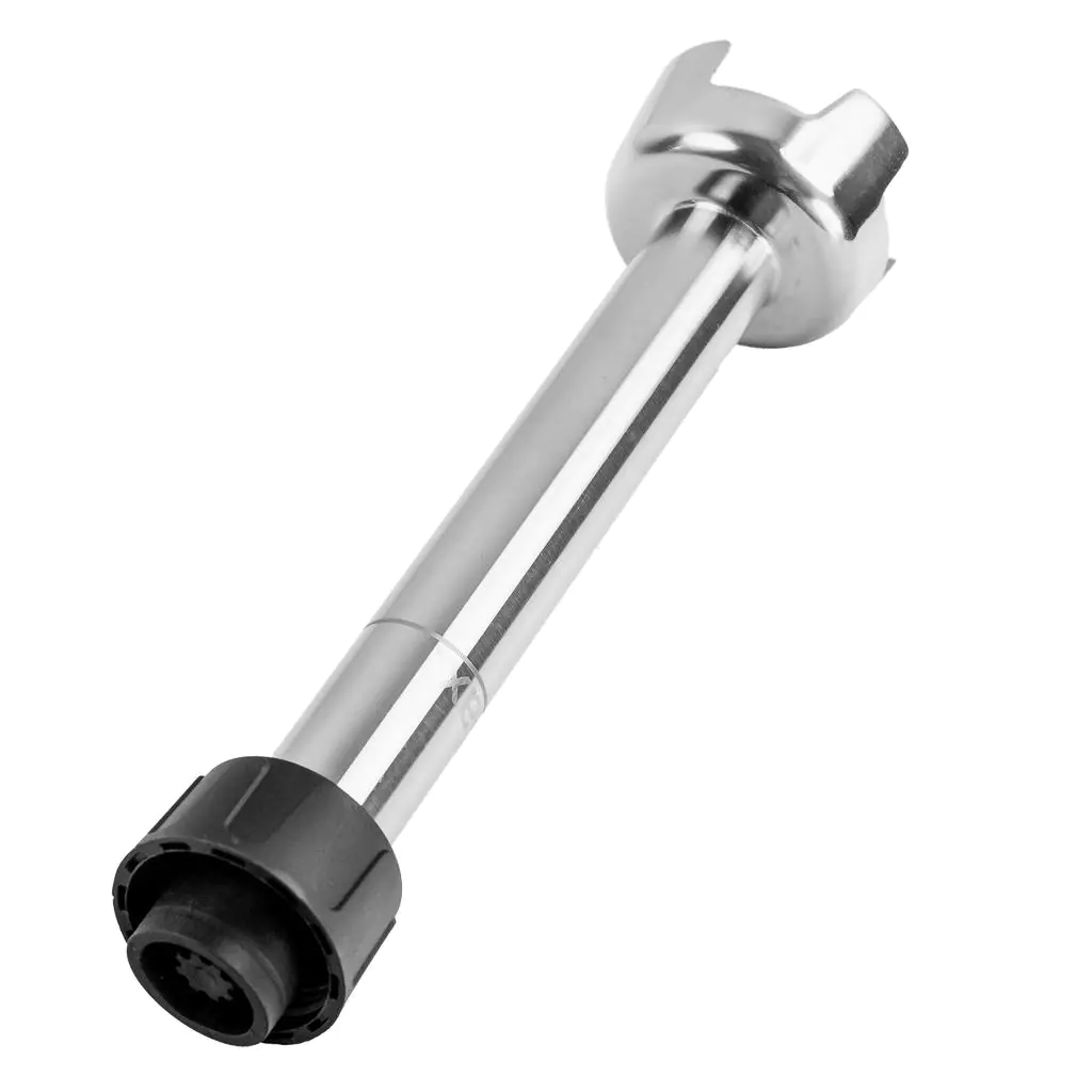 Accesoriu blender 300mm [2]