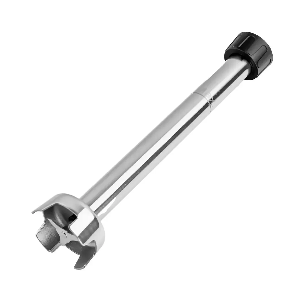 Accesoriu blender 400mm [1]