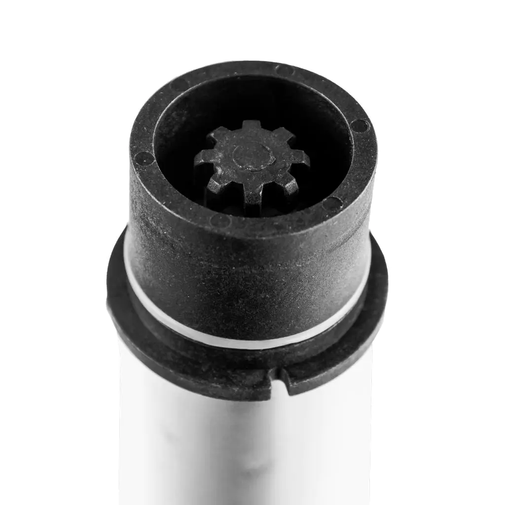 Accesoriu blender 400mm [4]