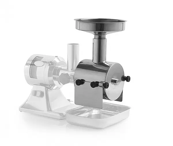 Accesoriu zdrobit Mod. 22, FPP103 [2]