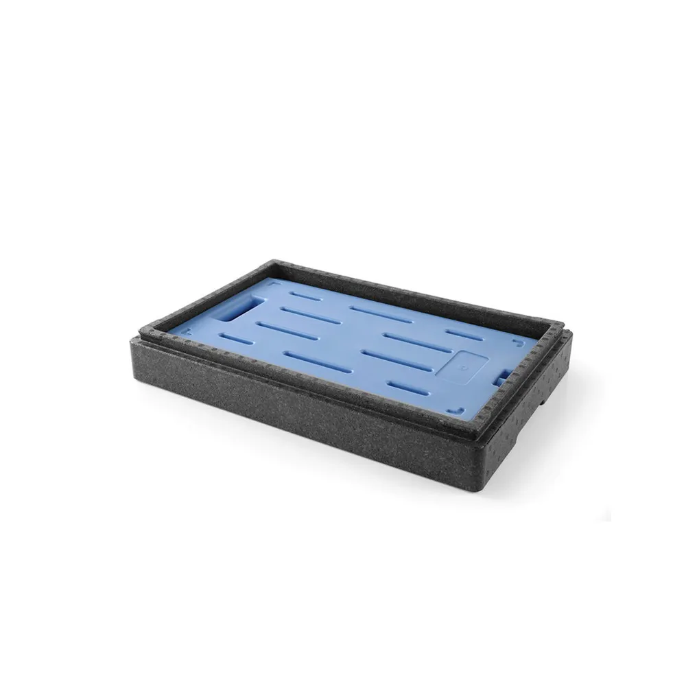 Adaptor EPP GN 1/1 pentru element de racire Thermobox Kitchen Line [2]