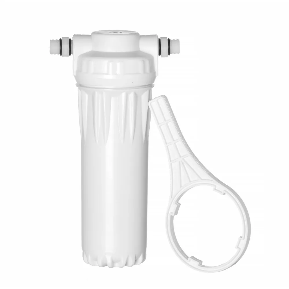 Aparat cuburi gheata transparente 22kg/zi, stocare 6kg, inox [4]