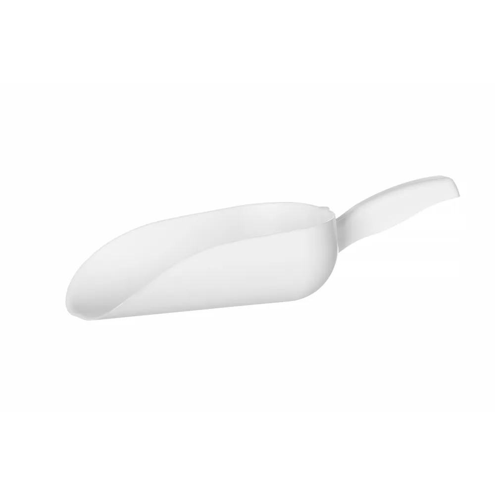 Aparat cuburi gheata transparente 22kg/zi, stocare 6kg, inox [5]