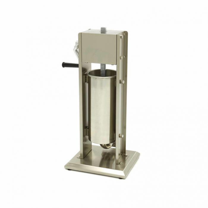 Aparat de Churros 5 litri, cilindru 140×300 mm [4]
