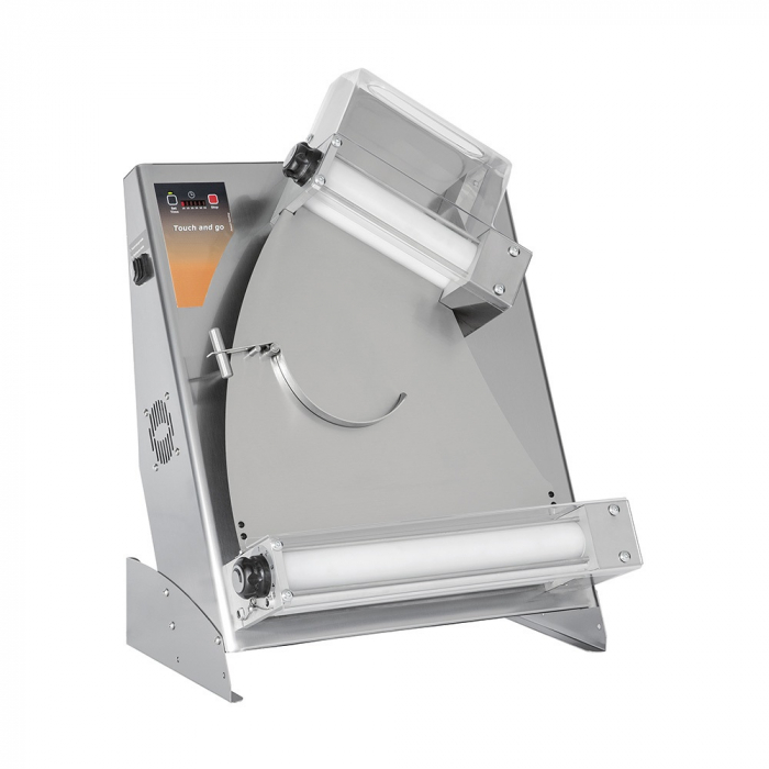 Aparat de intins aluatul TOUCH AND GO, 26-40 cm, 0,25 kW, 230V [2]