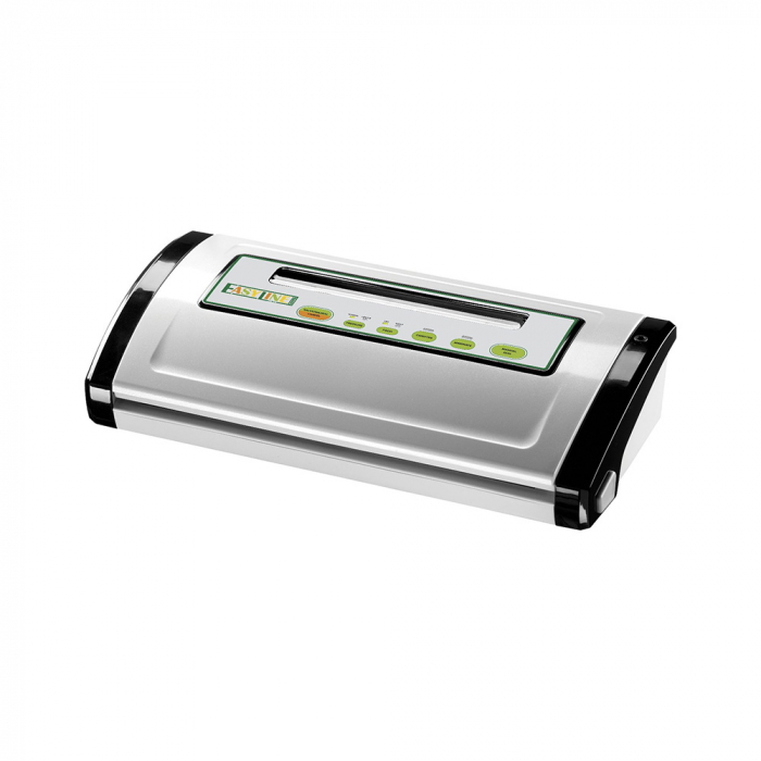 Aparat de vidat profesional extern 300 mm, 230V, 0,19 kW, SBS300P [1]