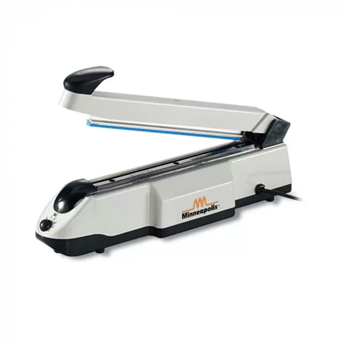Aparat sigilat pungi manual 200-300 mm, 0,51 kW, 230V [1]