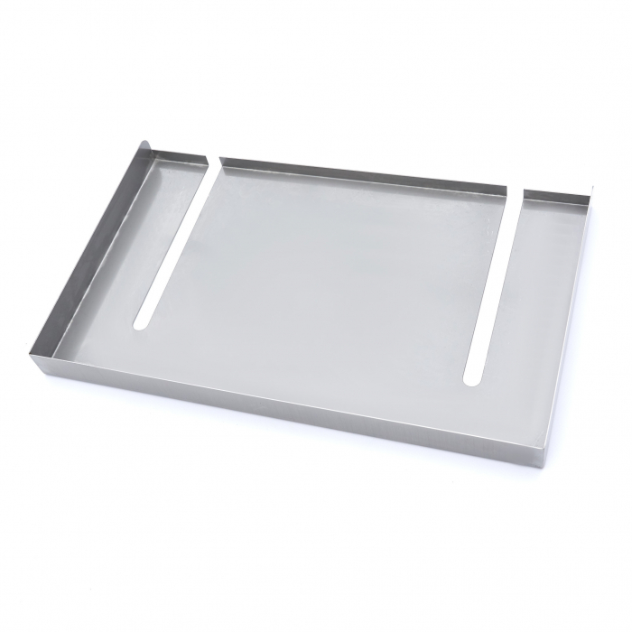 Aparat facut waffle Classic Brussels, 3 forme, 230V, 1,75 kW [13]