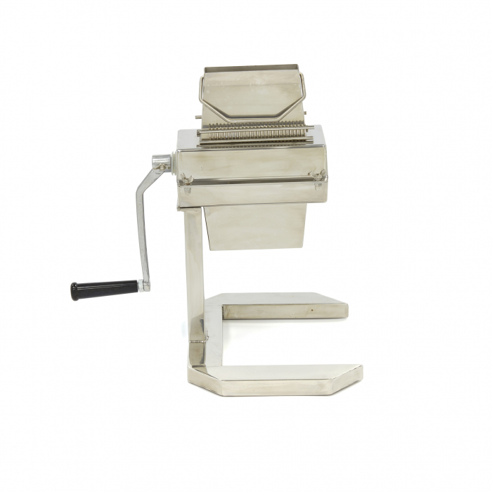 Aparat fragezit carne manual 125 mm [9]