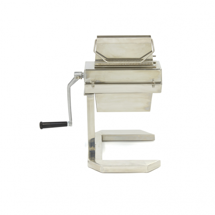 Aparat fragezit carne manual 175 mm [3]