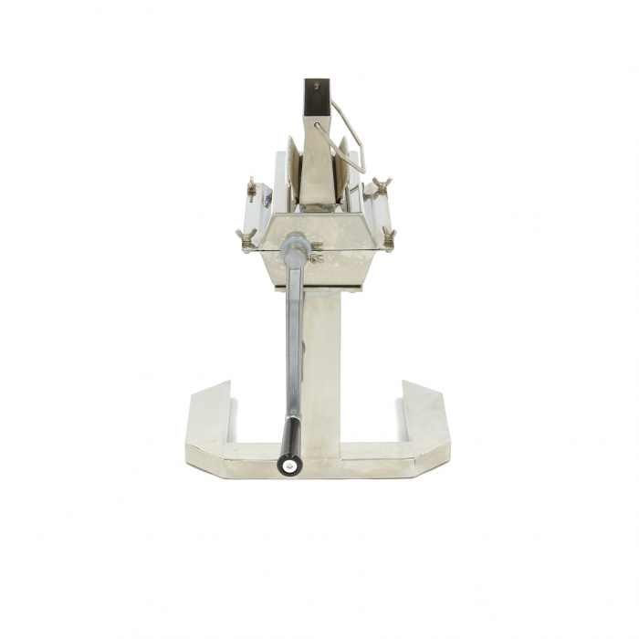 Aparat fragezit carne manual 175 mm [2]