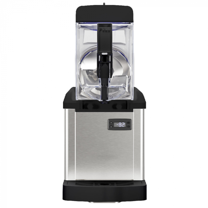Dispenser bauturi reci 5 litri, 425W, 230V [2]