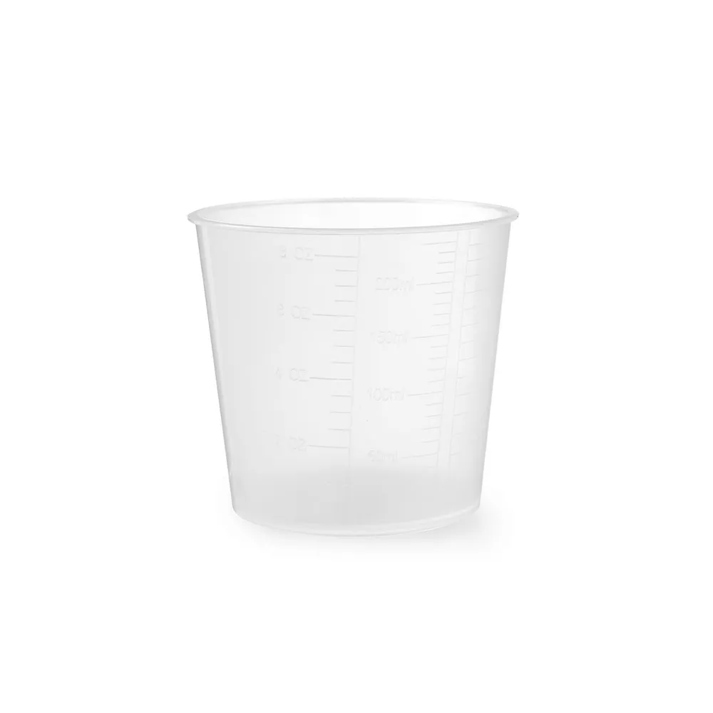 Aparat pentru inghetata, 2L, compresor, display digital [4]