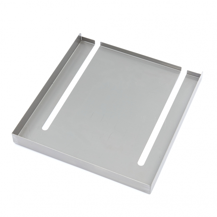 Aparat profesional pentru clatite americane, 230V, 1,75 kW [7]