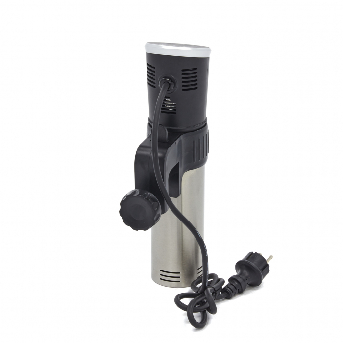 Aparat sous vide 20L, 230V, 1 kW [3]