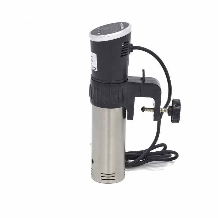 Aparat sous vide 20L, 230V, 1 kW [2]