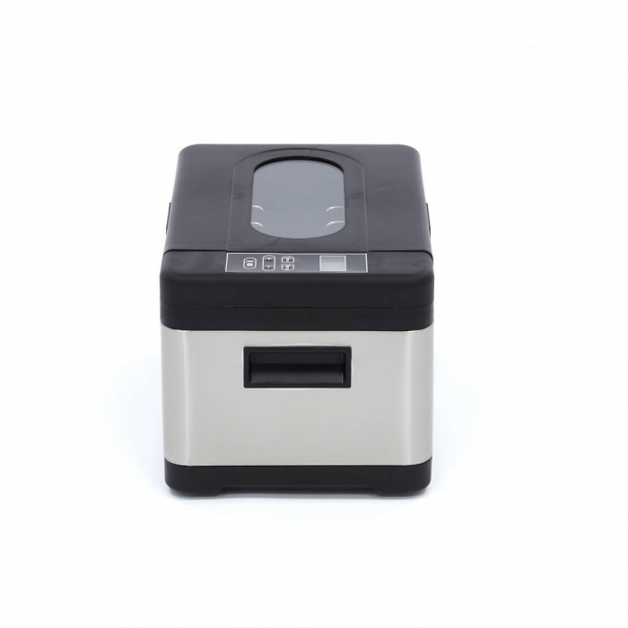 Aparat sous vide 8,5 litri, 230V, 0,8 kW [2]
