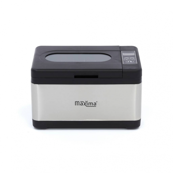 Aparat sous vide 8,5 litri, 230V, 0,8 kW [9]