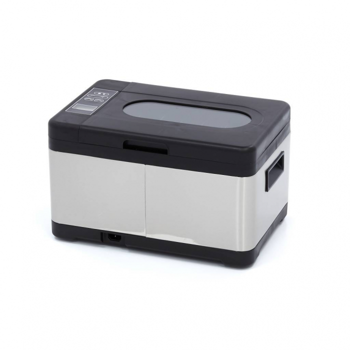 Aparat sous vide 8,5 litri, 230V, 0,8 kW [11]