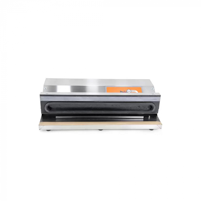 Aparat profesional de vidat extern 500 mm, 0,35 kW, 230V, FAST50 [3]