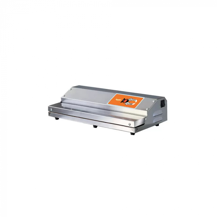 Aparat profesional de vidat extern 500 mm, 0,35 kW, 230V, FAST50 [1]