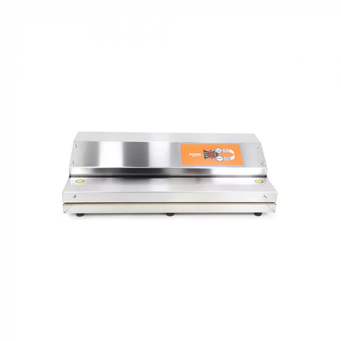 Aparat profesional de vidat extern 500 mm, 0,35 kW, 230V, FAST50 [4]