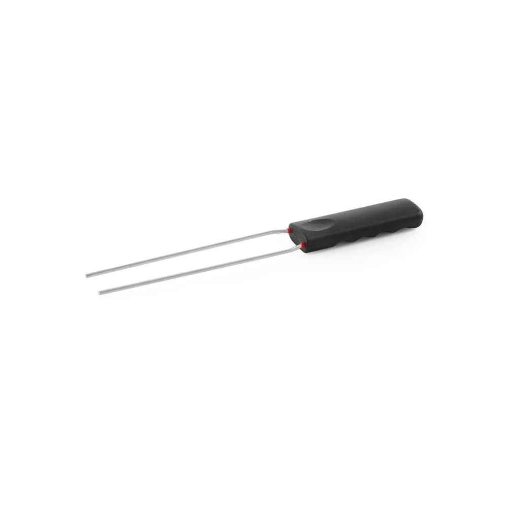 Aparat vafe 4x6, anti-lipire, 1500W, tava colectare [2]