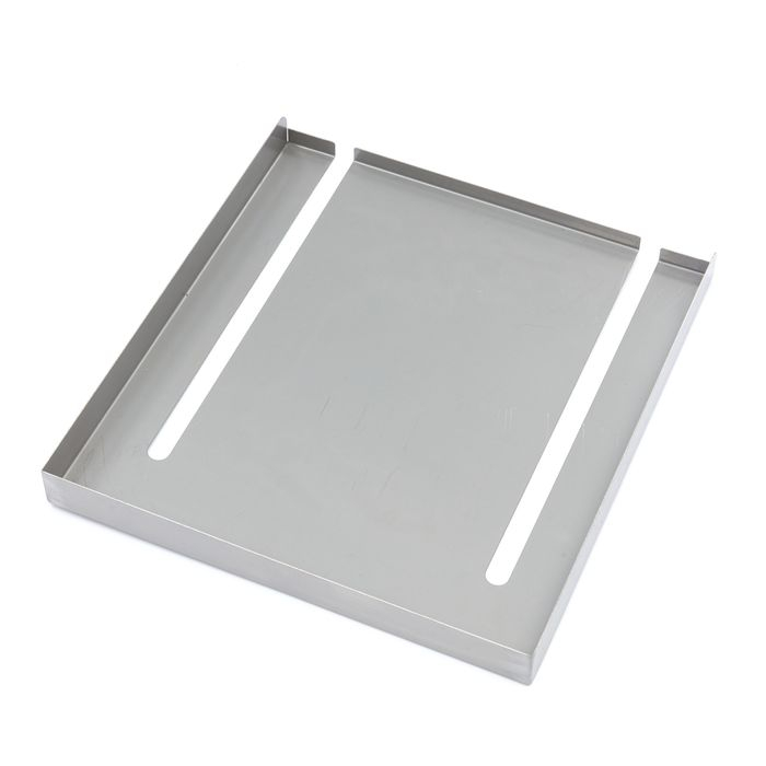 Aparat waffe pentru 4 lollipop-uri in forma de bradut, 1750W [6]