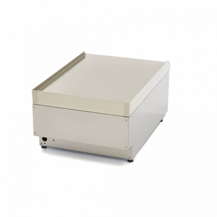 Element neutru 1/1 GN, de banc [3]
