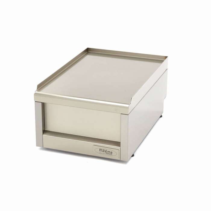 Element neutru 1/1 GN, de banc [2]