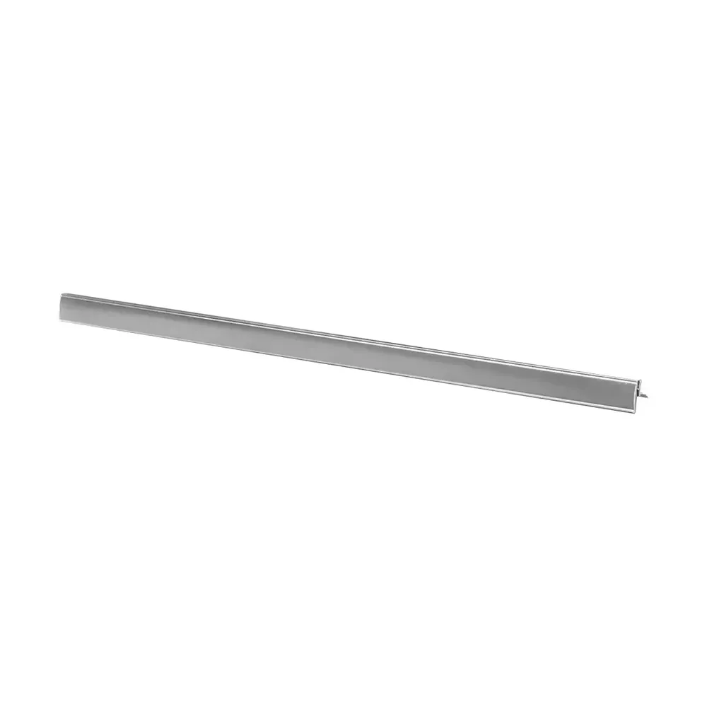 Banda de pret Basic 100 cm pentru raft [1]