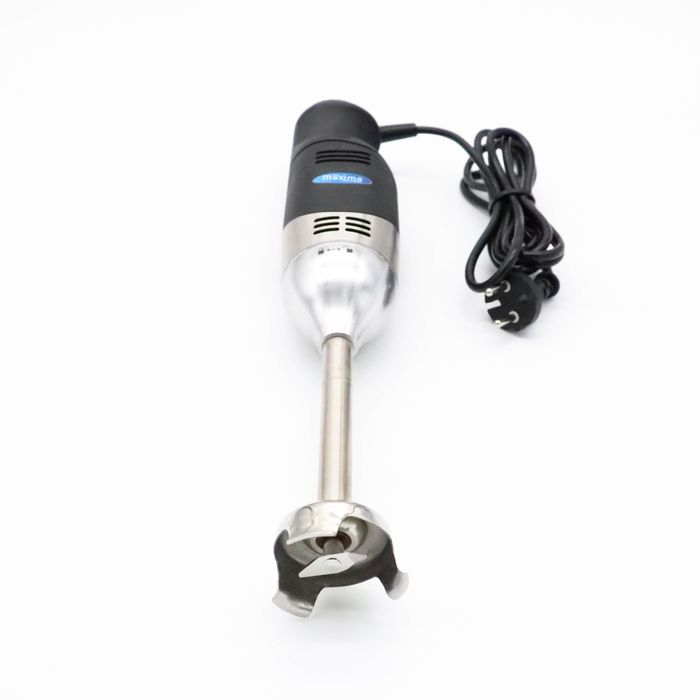 Blender cu ax de 15cm 220W, viteza variabila, pentru 10 litri [2]