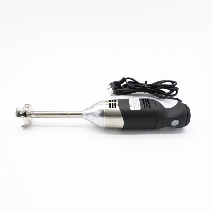 Blender cu ax de 15cm 220W, viteza variabila, pentru 10 litri [3]
