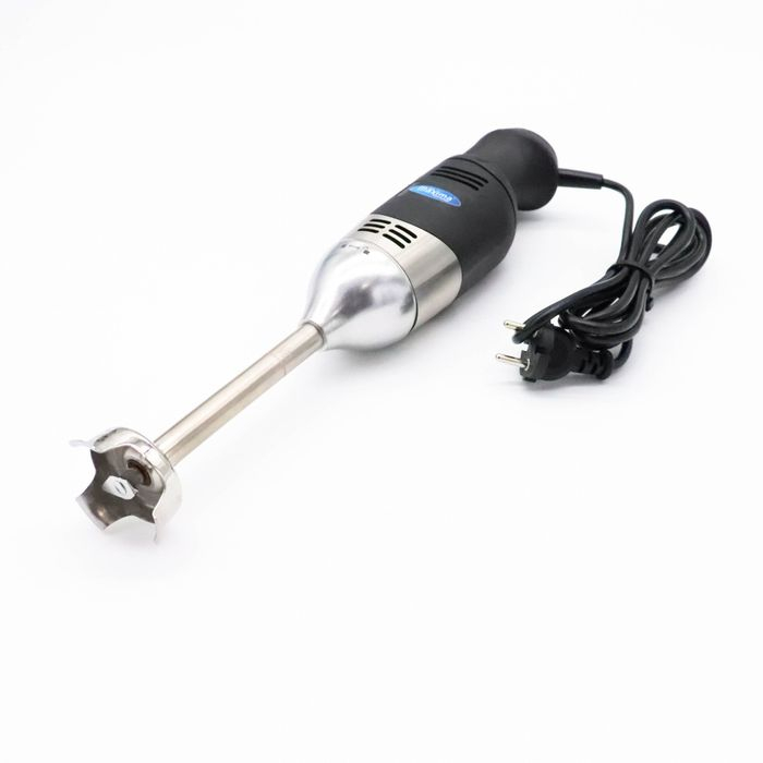 Blender cu ax de 15cm 220W, viteza variabila, pentru 10 litri [5]