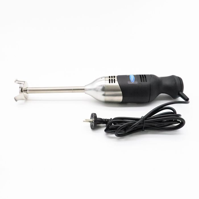 Blender cu ax de 18cm 250W, viteza variabila, pentru 10 litri [4]