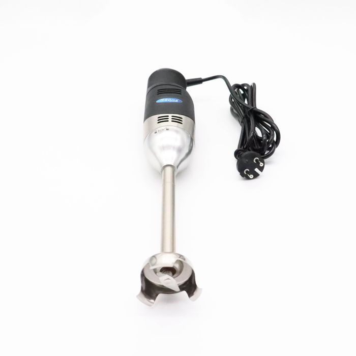 Blender cu ax de 18cm 250W, viteza variabila, pentru 10 litri [2]