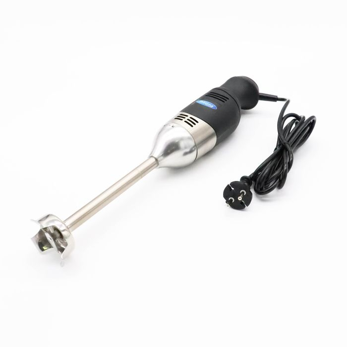 Blender cu ax de 18cm 250W, viteza variabila, pentru 10 litri [8]