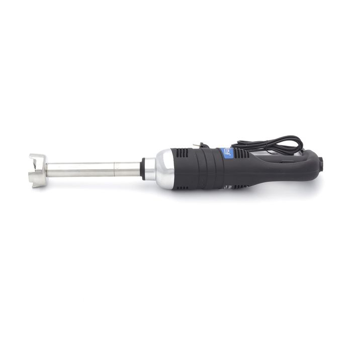 Blender cu ax de 26cm 450W, viteza variabila, pentru 30 litri, inox [3]
